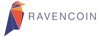挖币网新增渡鸦币 Ravencoin (RVN) 即将上线币安交易所