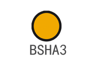 BSHA3的GPU挖矿教程