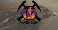 Ravencoin（RVN）三件事需要一个令人难以置信的新年