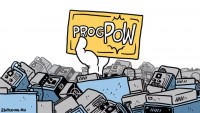 鱼池宣布支持ProgPoW