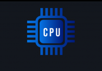 coucoin铃铛币俗称cpu币-7月7日Mainnet CPU采矿、没有premine！