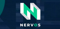 Nervos正式开启代币公售，上线即突破5380万美元