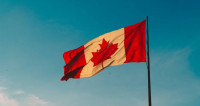 加拿大央行考虑推出央行数字货币，以应对加密货币威胁