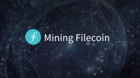 矿工操作记录：Filecoin 测试网挖矿仅需 13 步