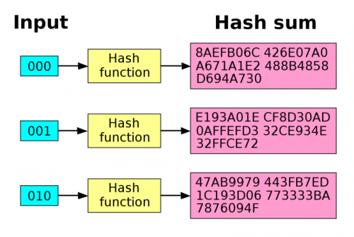 sha1-800x535