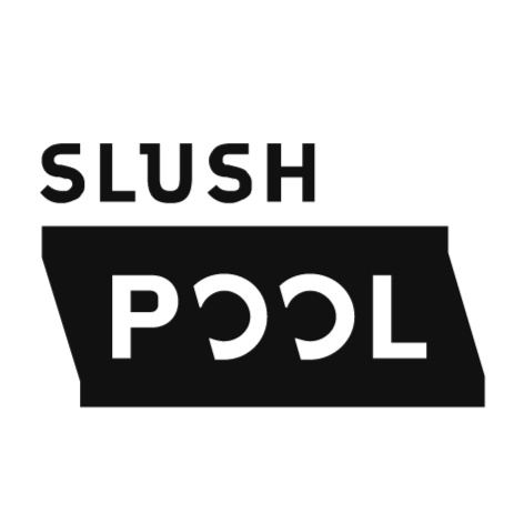 Slush Pool