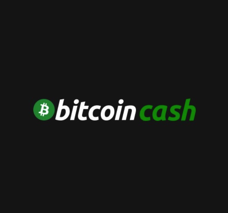 BitcoinCash