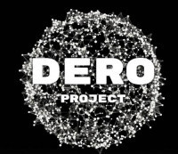 DERO将于今日10点左右实施硬分叉抵制ASIC矿机