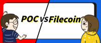 带你了解Filecoin的互操作网络！！！
