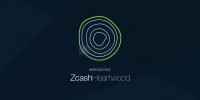 Zcash 下一代网络升级：提高互操作性，添加 Coinbase 奖励发放地址的隐藏功能