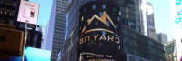 Bityard正式上线，258USDT免费领！