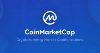 被币安收购之后，CoinMarketCap会变成什么样？