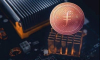 Filecoin的加密经济模型