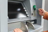 全球比特币ATM已超8千台，其中76％在美国