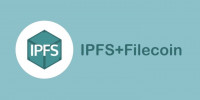 一文通读|IPFS是什么？Filecoin是什么？如何参与？