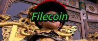 暴涨之下的加密货币，Filecoin的机会究竟有多大？