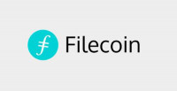 Filecoin矿工社区会议：大矿工测试将于8月17号这一周开启