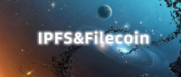 Filecoin解读 | 请给它足够的时间与耐心