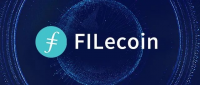 时空云赖楚航：我们该如何抓住Filecoin的时代机遇？