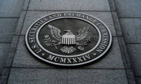 美SEC针对数字资产证券交易发布的无异议函究竟意味着什么？