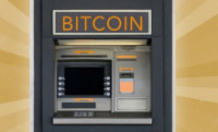埃隆·马斯克对内华达特斯拉超级工厂出现比特币ATM表示怀疑