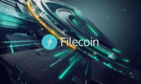 Filecoin上线主网即巅峰？投资FIL涉及的四重风险