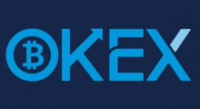 OKEx冷钱包密码掌管人分别位于中国和美国，并备份在中美两个银行的保险柜