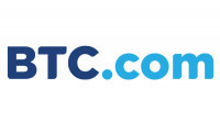 BTC.com矿机IP批量修改工具发布！