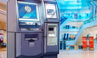 数据：2020年全球加密ATM机数量大幅增长