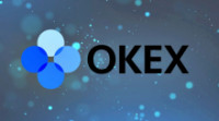 OKEx即将开放提币，但它还能否继续稳坐“三大所”？