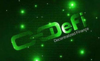 全面解析DeFi 6层堆栈和DeFi风险管理