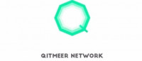 F2Pool鱼池Qitmeer Network 挖矿教程