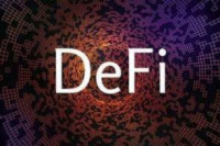 深度丨机构如何在 DeFi2.0 中实现创新?