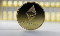 未来以太坊2.0将会面临怎样的问题？