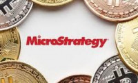 MicroStrategy再度加码比特币 拟发行4亿美元债券