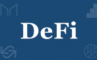 报告：DeFi市场增长，每月活跃开发者较年初增长67％