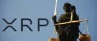 美国SEC因XRP起诉Ripple，CEO坚称XRP并不属于证券