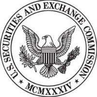 美SEC在五年内不会对加密经纪商采取执法行动