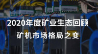 律动研究院：2020年矿业报告