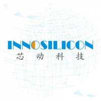 芯动Innosilicon Inside定制A10 Pro以太矿机即将批量上市