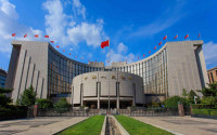 北京市首个央行数字货币应用场景在丰台丽泽落地