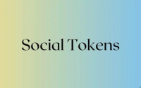 2021新趋势：7个社交代币发行平台一览