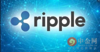 Ripple 回应 SEC 诉讼：将在未来几周回应未经证实的指控，继续运营并支持所有产品和客户
