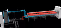 嘉楠发布全球首款浸没式液冷矿机 降温降噪又超频