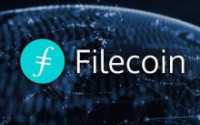 EIP-1559已在Filecoin主网实施并上线