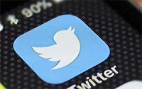 推特CEO回应「封号」事件：做了正确决定，但仍将推动去中心化社交媒体标准建立