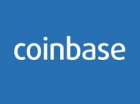 Coinbase 筹备上市，加密货币市场反应如何？