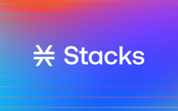 Stacks2.0中文线上发布会：比特币持有者如何有效利用其价值？听听专业的投资者怎么说