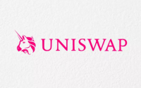 11名员工创造了50亿市值，Uniswap是如何做到的？