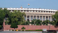 印度一部长表示莫迪政府并不打算全面禁止加密货币